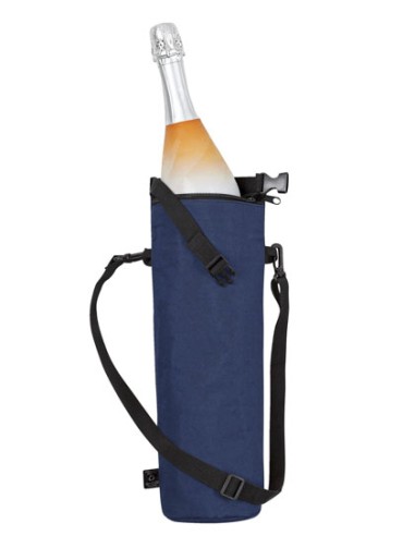 HAL-1818052-Thermo Bag Bottle